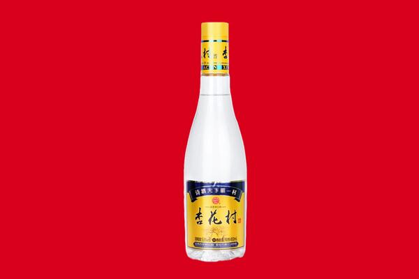 喀什地区疏勒县回收杏花村