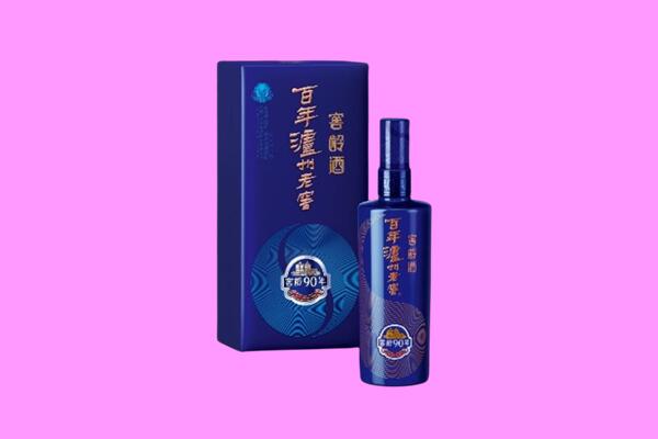 喀什地区疏勒县回收泸州老窖