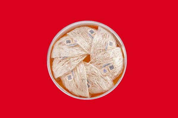喀什地区疏勒县回收燕窝